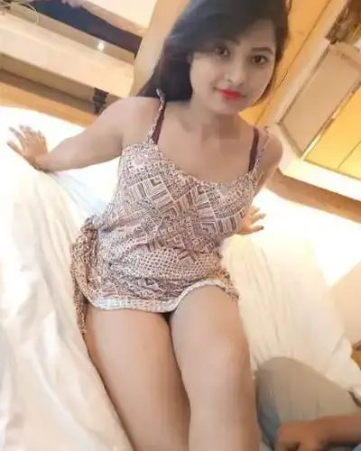 Call Girls in Cyber City