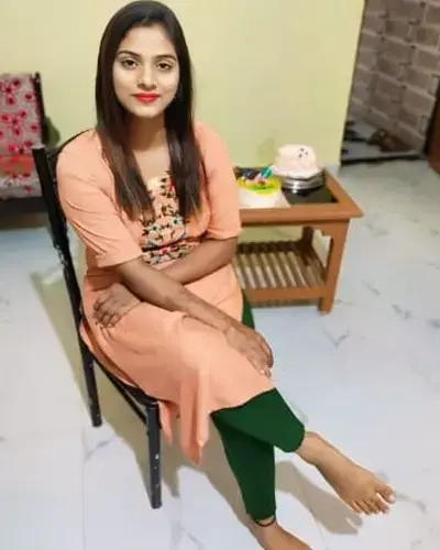 Call Girl Service Cyber City