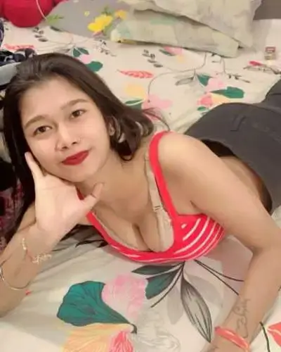 Call Girl in Cyber City