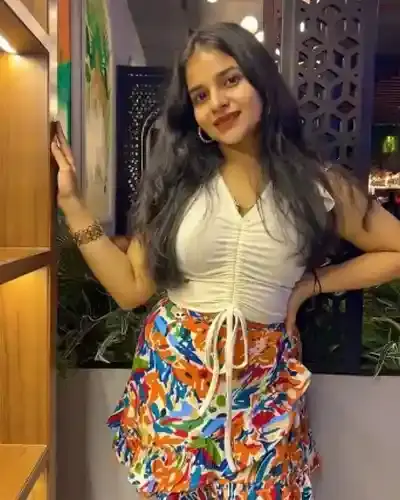 Escorts Service Cyber City