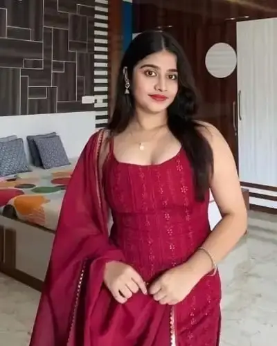 Cyber City Escorts