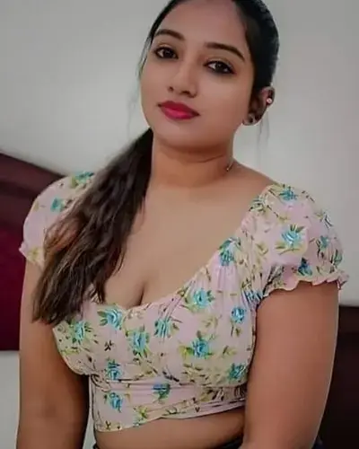 Call Girls Cyber City Cash On Delivery